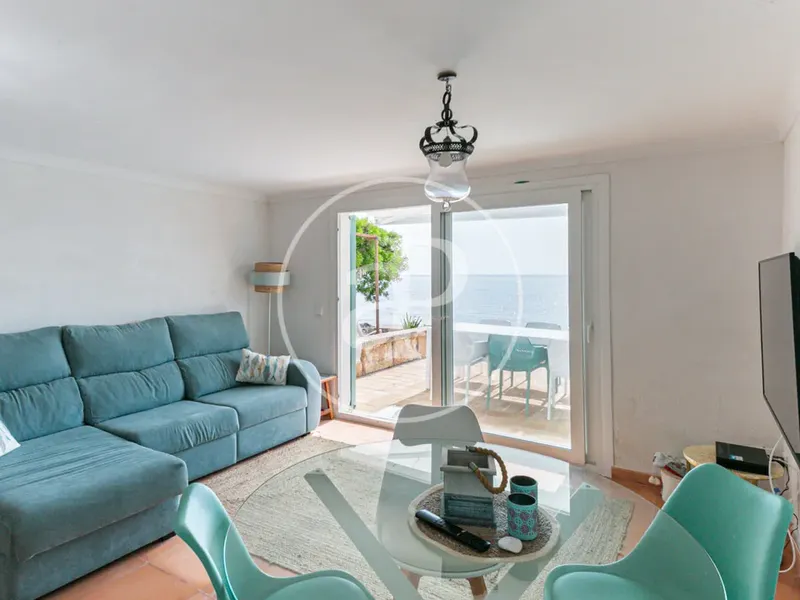 Villa in Son Servera, Mallorca — photo 10