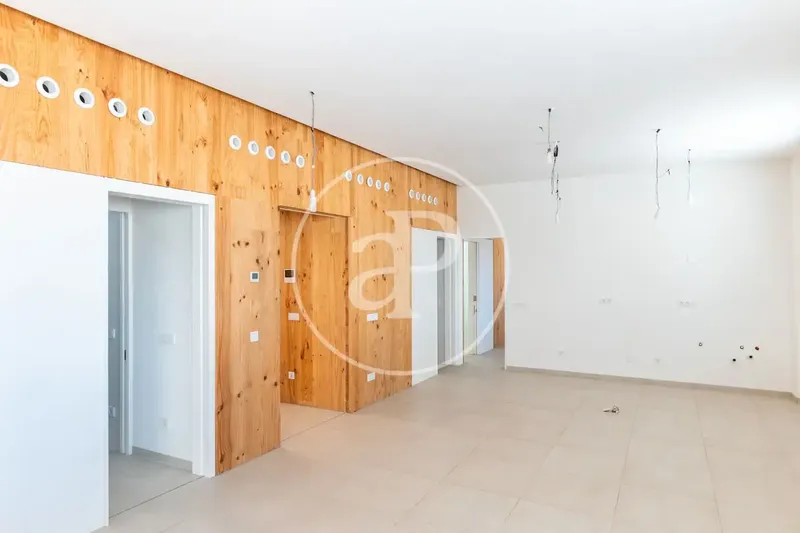 Piso con ascensor en venta en Platja de Palma — photo 7