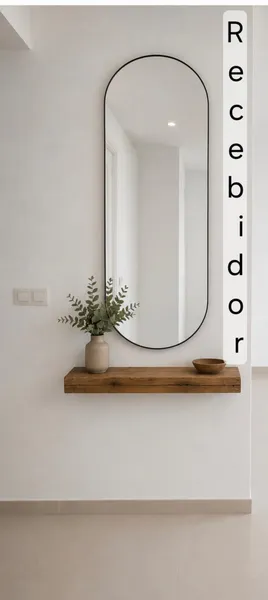Apartment in Campos — photo 5