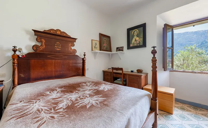 Charming Countryside Home with the Possibility of ... — photo 10