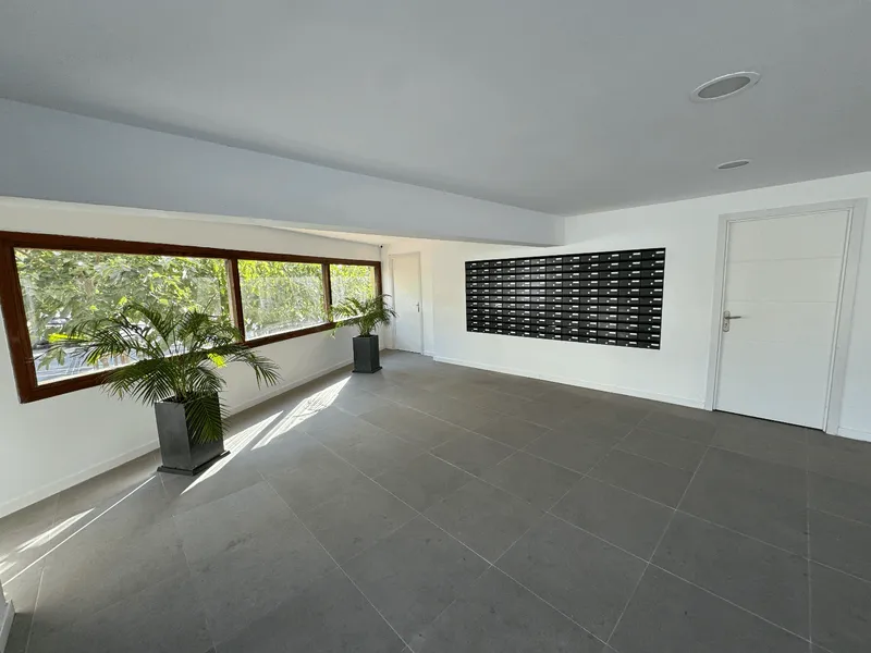 Exclusive entry-level property in Mallorca - Cozy studio... — photo 1