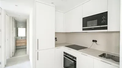 Apartment in Es Camp d'en Serralta — photo 3