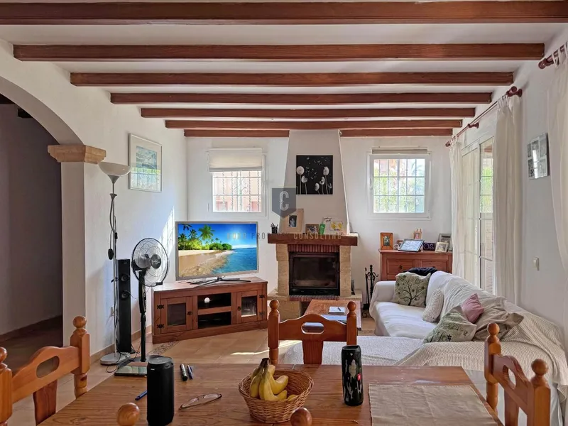 Apartment for sale in Can Picafort of 150 m2 — photo 3