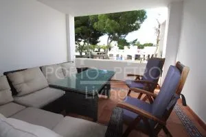 Ref. PRO99 – Charming Apartment in Cala Egos — photo 9