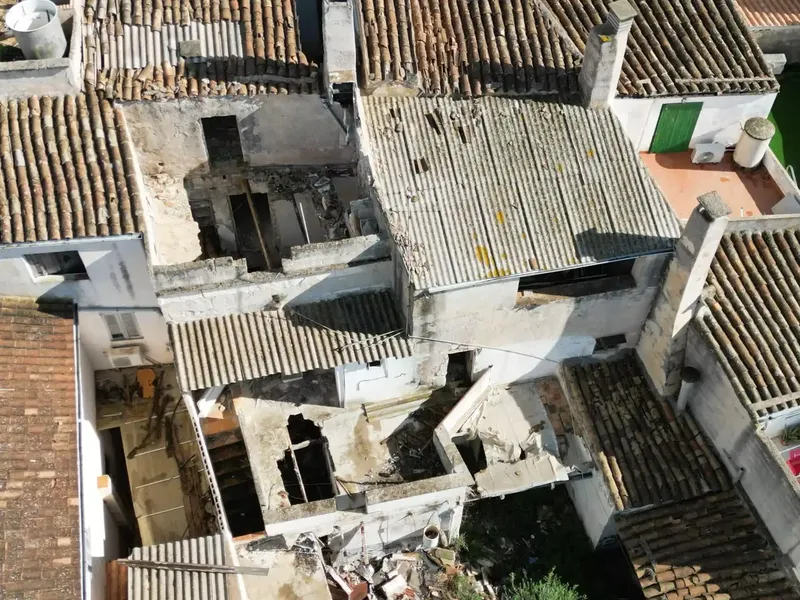 Coco Inmobiliario Offers — photo 2