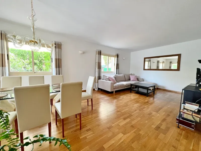 Villa for sale in Puig de Ros — photo 5