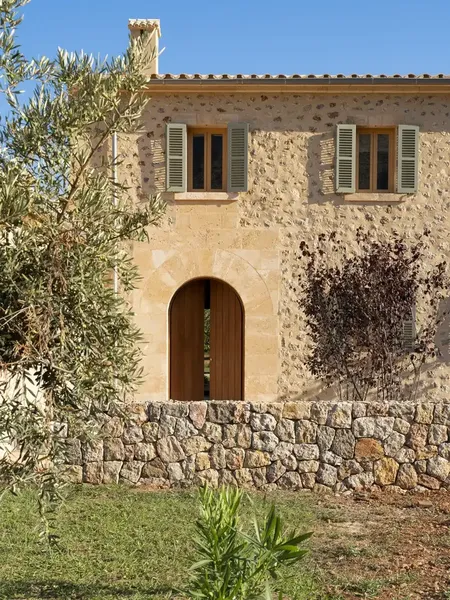 Price reduction from €3,950,000 to €3,475,000. Luxury finca ready to move into in an idyllic and perfect setting between Pollensa and Puerto Pollensa. — photo 10