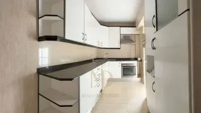 Apartment in Bons Aires — photo 4