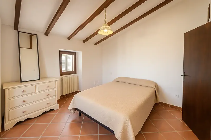 Independent estate ideally situated between the charming village of Andratx and the exclusive Port d'Andratx — photo 10