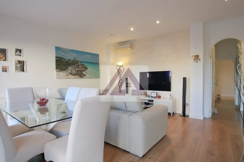Apartment for sale in Santanyi — photo 2