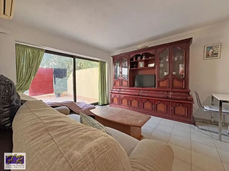 Apartment for sale in Puerto de Alcúdia — photo 8