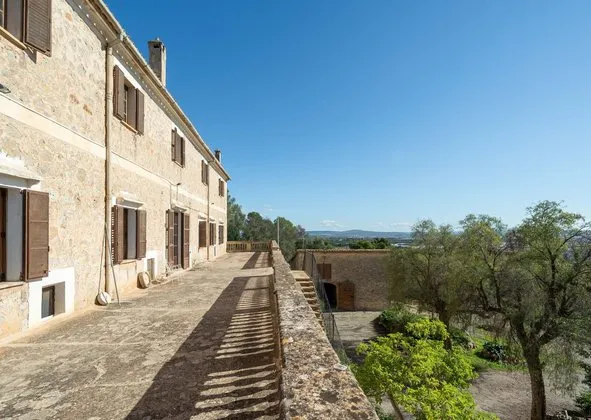 House in Son Roca - Son Ximelis - Son Anglada, Palma de Mallorca — photo 2