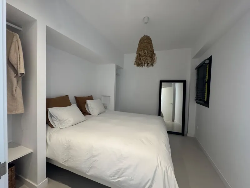 Bright renovated apartment in Santa Catalina – ready to move in — photo 6