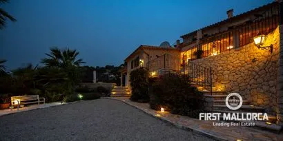 Real estate picture 0 Ref. No. 78984 — photo 7