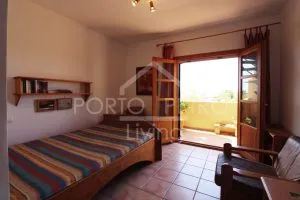 Ref. PRO90 – Penthouse with roof terrace in the centre of Porto Petro — photo 11