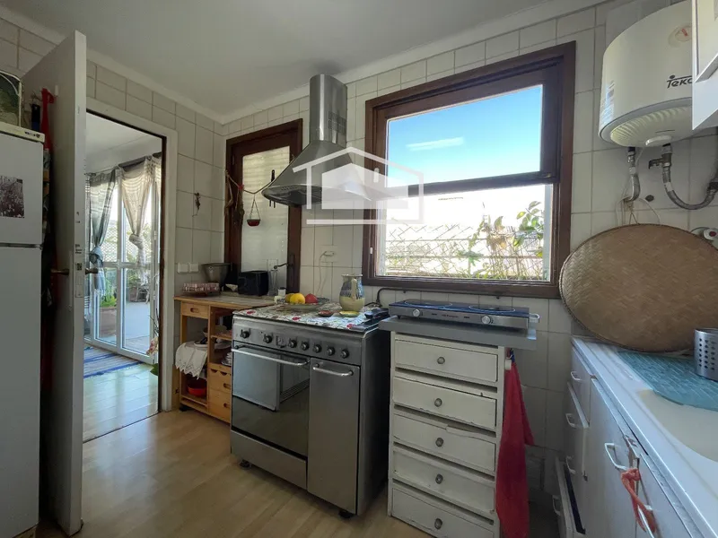 5-bedroom penthouse with spacious terraces and sea views in Can Pastilla — photo 12