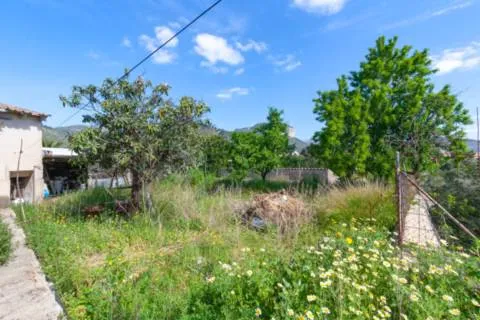 Detached house — photo 8