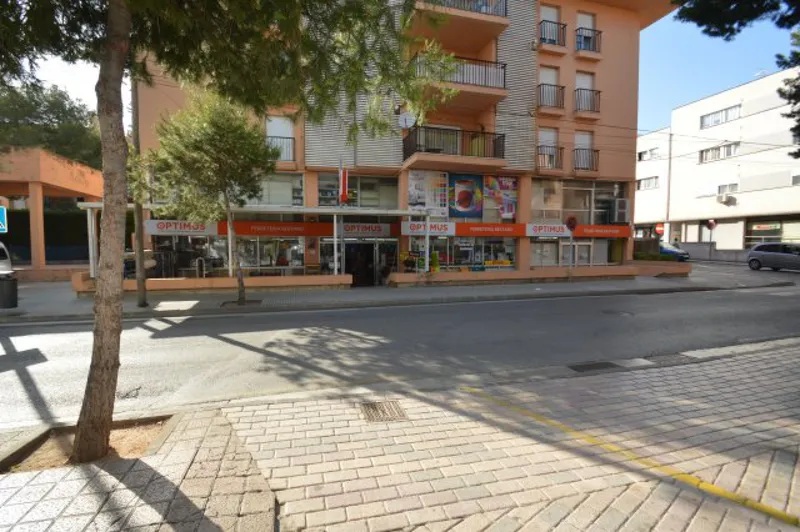 Opportunity! Three Commercial Premises in Full Operation — photo 2