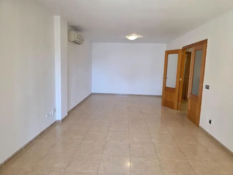 PISO EN SANTA MARÍA — photo 3