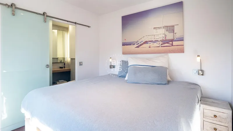 Townhouse for sale in Sant Agustí — photo 11