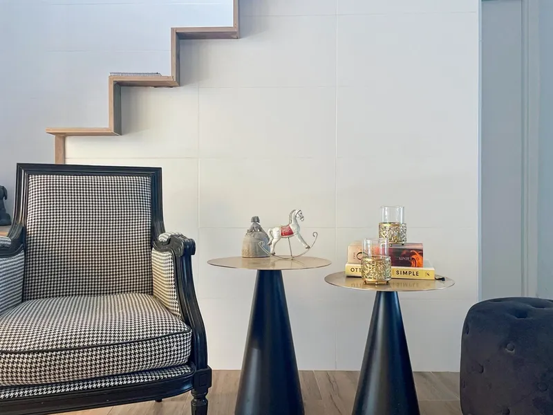 Detached House in the Heart of Santa Maria: A Unique and Unrepeatable Opportunity — photo 9
