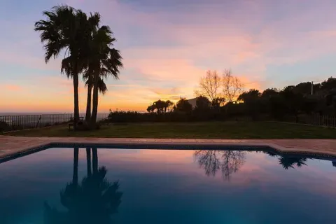 Finca in Puntiro, Mallorca — photo 3