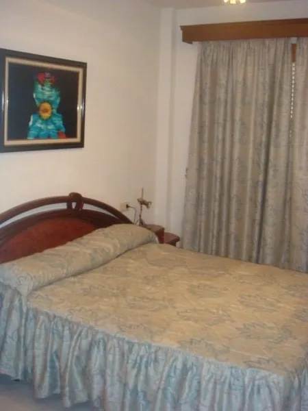 Flat in Portocolom — photo 4
