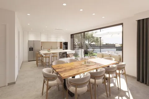 Villa in Marratxinet (Marratxi), Mallorca — photo 9
