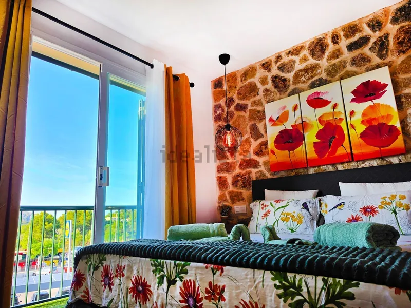 Terraced house for sale in Capdepera — photo 7