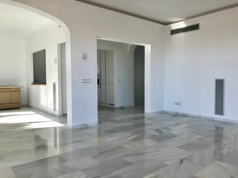 Villa with sea views for sale - Nova Santa Ponsa — photo 8