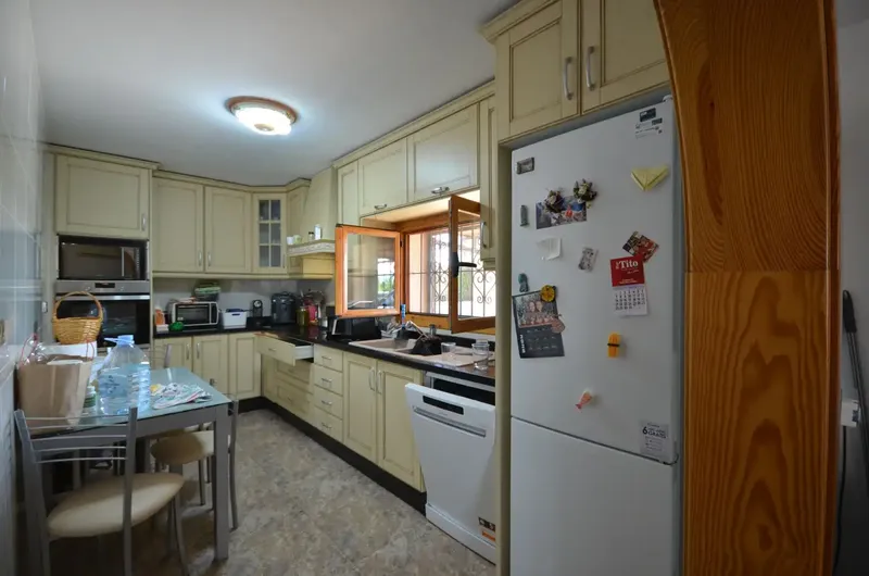 Rustic House in Santa Eugenia!!! Only 15 minutes from Palma. — photo 9
