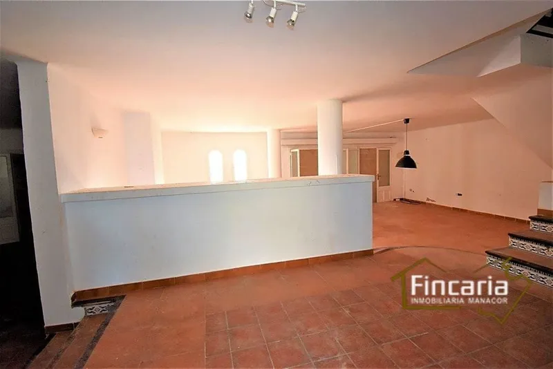 Country House in s'Horta, Province of Balearic Islands — photo 7