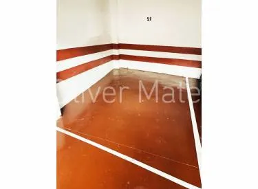 apartment in Santa Catalina, Palma — photo 12