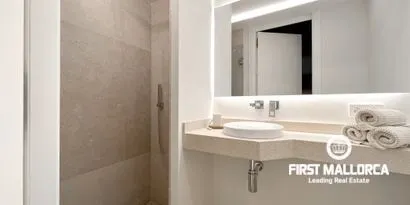 Real estate picture 0 Ref. No. 80611 — photo 10