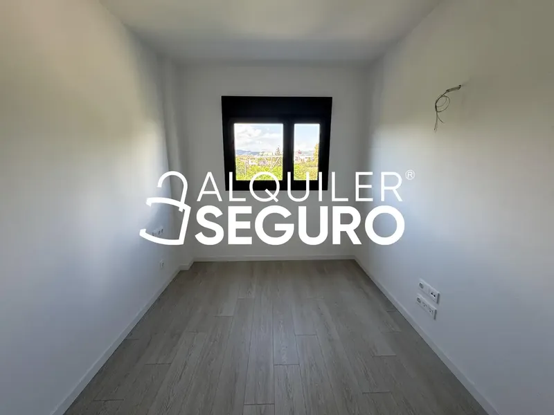 ¡ ESPECTACULAR VIVIENDA EN ALQUILER ! — photo 12