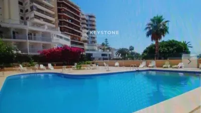 Apartment in Palma de Mallorca — photo 11