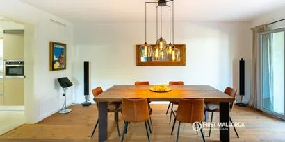 Inmobiliaria picture 0 Ref. Nº. 82227 — photo 7