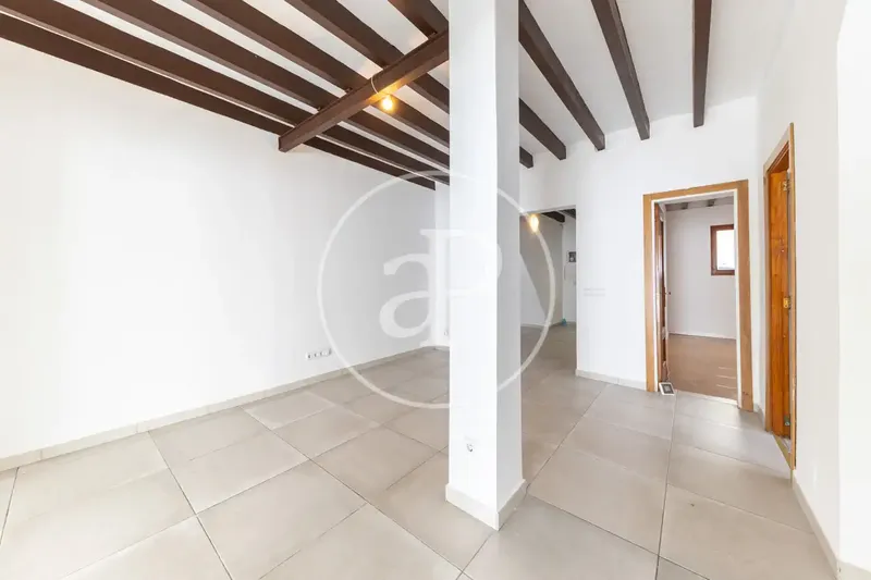 Piso en venta en Ponent — photo 6