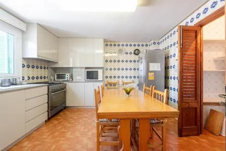 Terraced house - Sa Pobla — photo 7