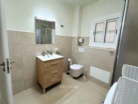 Modern apartment near the beach in Cala Millor — photo 9