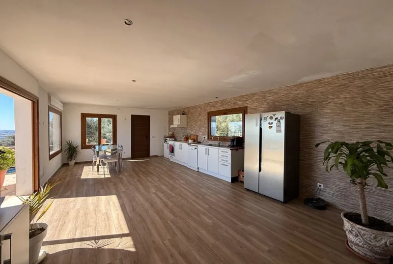 Finca with pool in Manacor — photo 2