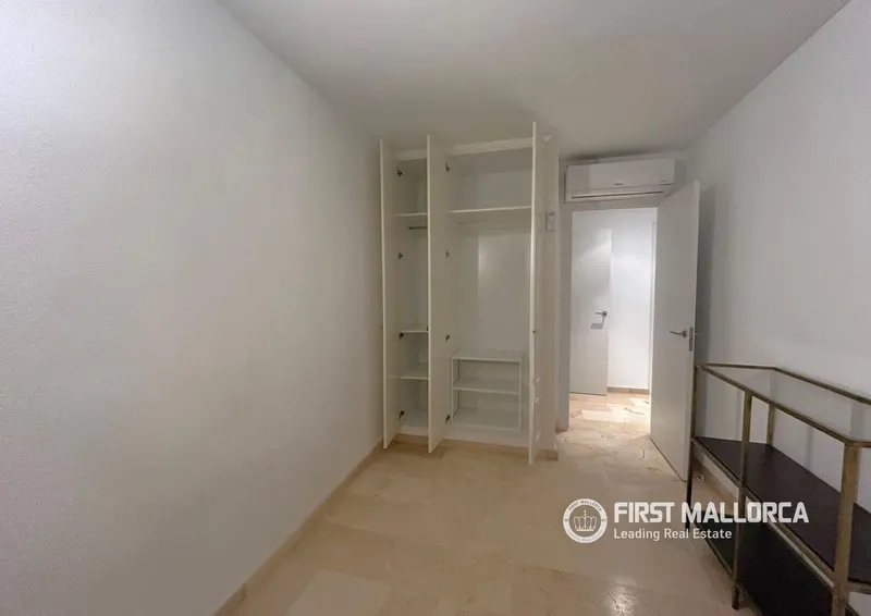 Apartment for rent in El Toro / Port Adriano, Calvià — photo 11