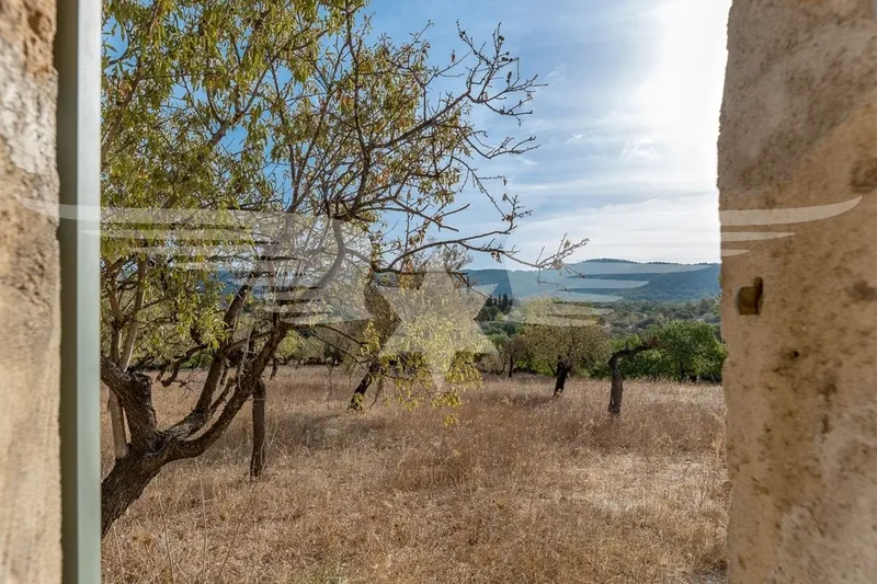 Es Capdella l More Mallorca does not go ! — photo 7