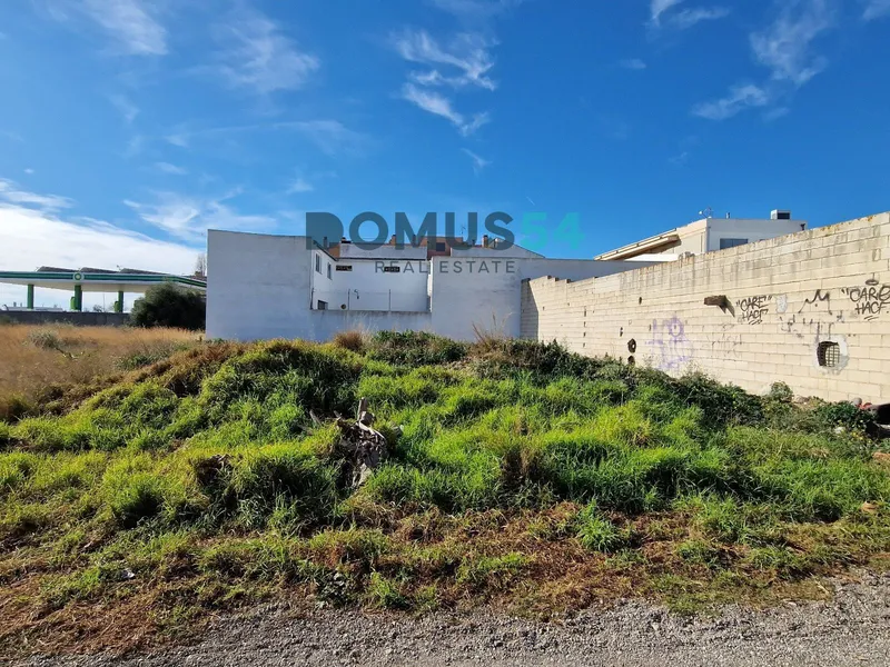 plot in Sa Pobla — photo 11