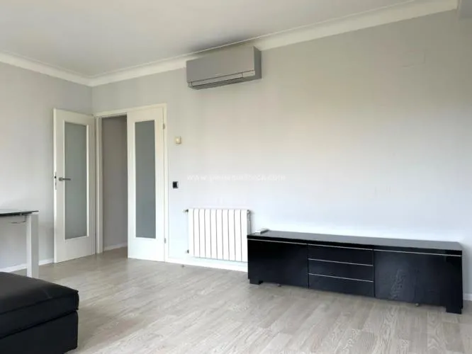 Apartment in Palma de Mallorca, Plaza Paris Area — photo 5