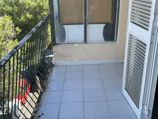 Beautiful flat in Porto Cristo with sea views — photo 8