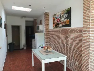 Duplex House - Alcúdia (Port d'Alcúdia - Platja d'Alcúdia) — photo 4