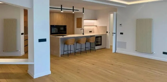 Flat for sale in Bons Aires, Palma de Mallorca — photo 5