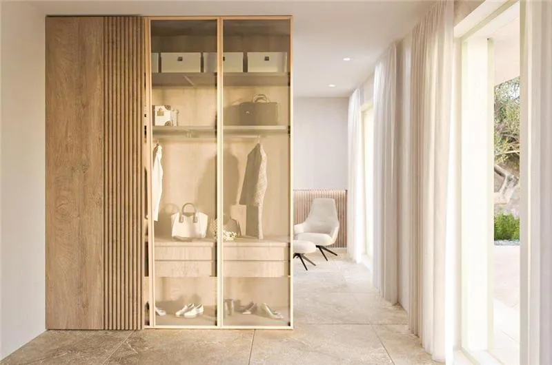 Approx. 1,296 m² of urban building land in the exclusive Santa Ponsa area — photo 8