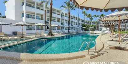 Real estate picture 0 Ref. No. 82675 — photo 4